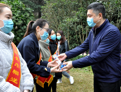 2020030927 KU酷游官网-不凡成就非凡,相信品牌力量