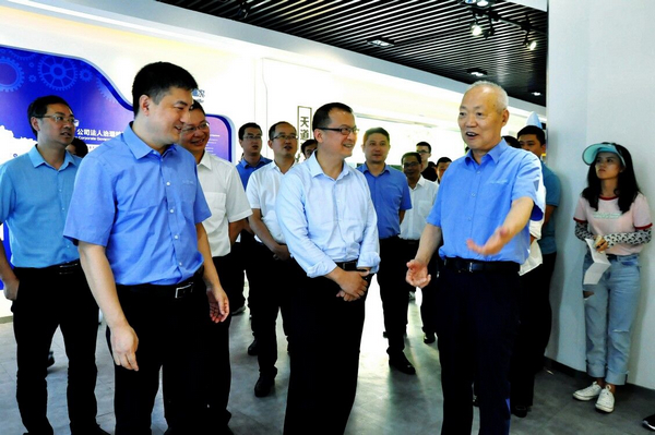 2020072104 KU酷游官网-不凡成就非凡,相信品牌力量