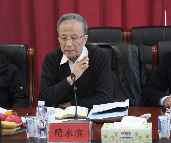 KU酷游官网-不凡成就非凡,相信品牌力量