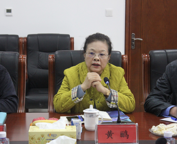 KU酷游官网-不凡成就非凡,相信品牌力量