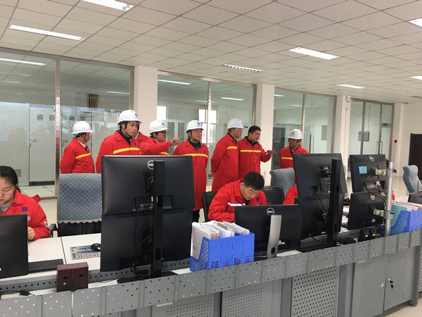 KU酷游官网-不凡成就非凡,相信品牌力量
