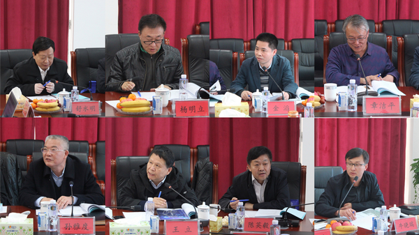 KU酷游官网-不凡成就非凡,相信品牌力量