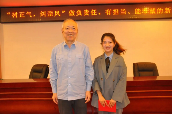 20201202003 KU酷游官网-不凡成就非凡,相信品牌力量