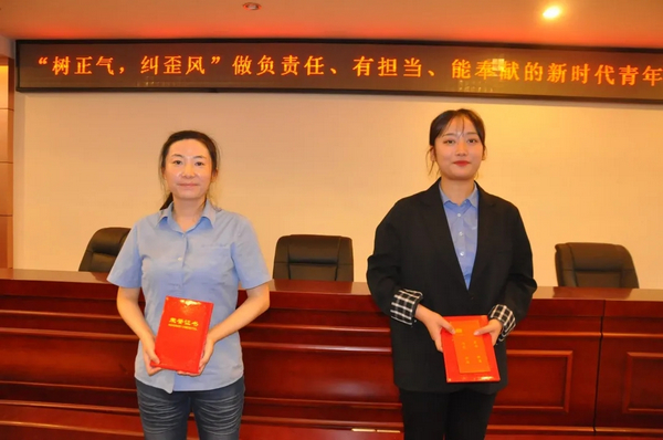 20201202004 KU酷游官网-不凡成就非凡,相信品牌力量