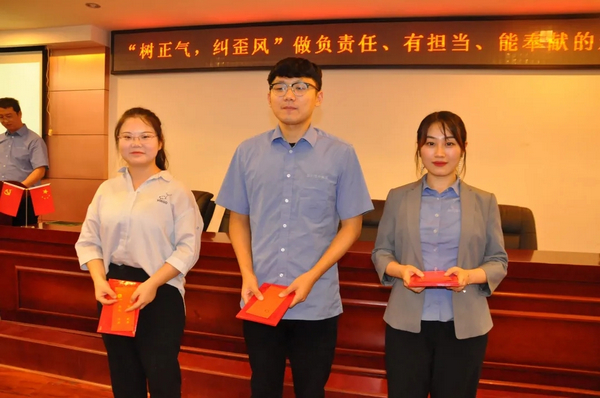 20201202005 KU酷游官网-不凡成就非凡,相信品牌力量