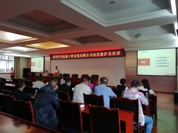 20201202008 KU酷游官网-不凡成就非凡,相信品牌力量