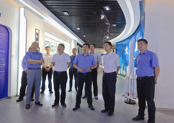 20201202012 KU酷游官网-不凡成就非凡,相信品牌力量