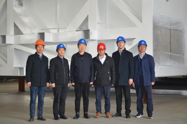 2020120205 KU酷游官网-不凡成就非凡,相信品牌力量