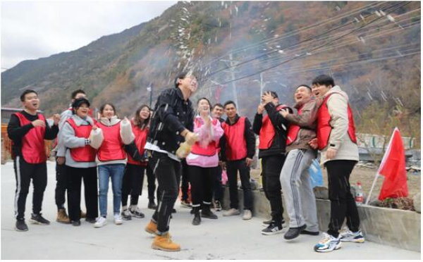 2020120209 KU酷游官网-不凡成就非凡,相信品牌力量
