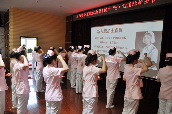 KU酷游官网-不凡成就非凡,相信品牌力量