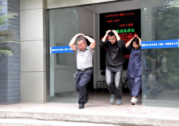 2021051705 KU酷游官网-不凡成就非凡,相信品牌力量