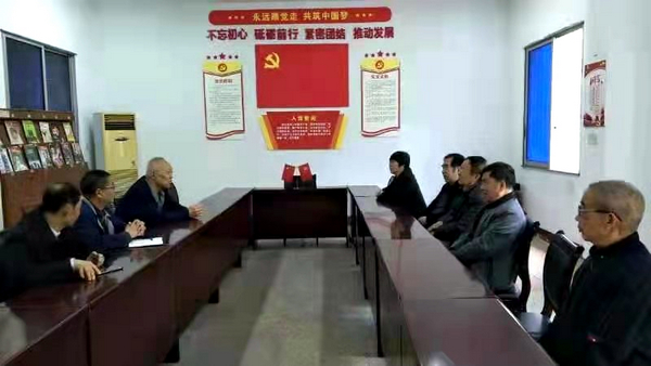 2021051713 KU酷游官网-不凡成就非凡,相信品牌力量
