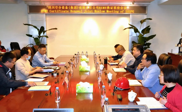 KU酷游官网-不凡成就非凡,相信品牌力量