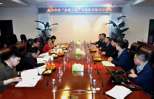 2021051721 KU酷游官网-不凡成就非凡,相信品牌力量