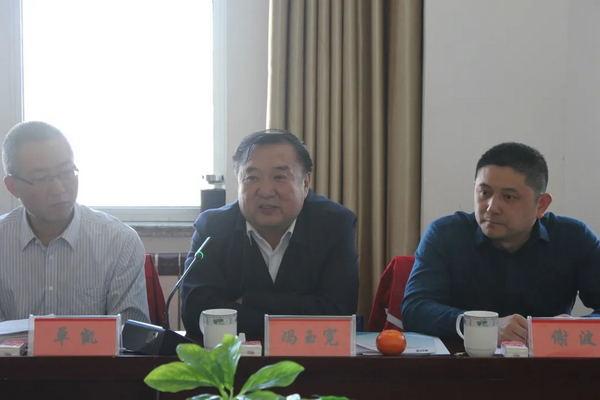 KU酷游官网-不凡成就非凡,相信品牌力量