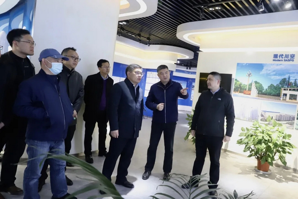 2021051815 KU酷游官网-不凡成就非凡,相信品牌力量
