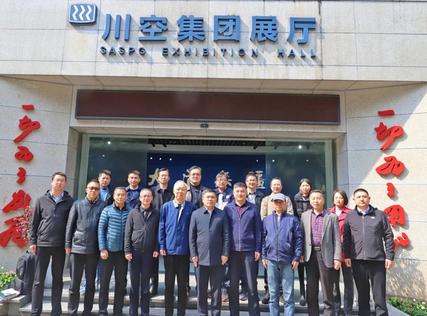 2021051816 KU酷游官网-不凡成就非凡,相信品牌力量