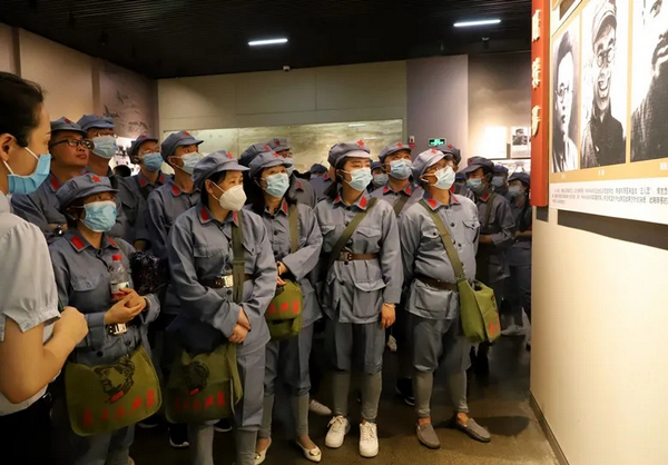 2021071409 KU酷游官网-不凡成就非凡,相信品牌力量