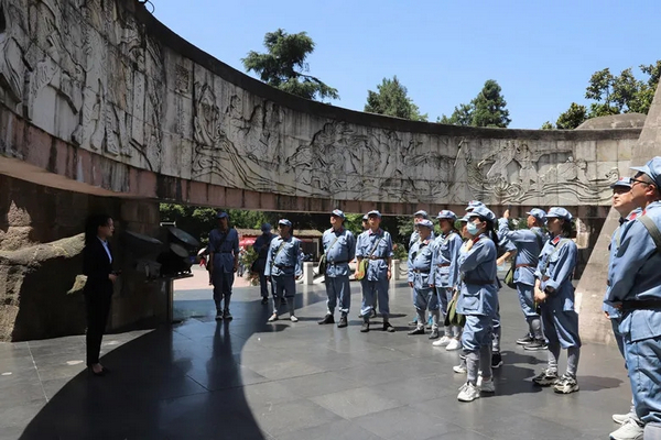 2021071410 KU酷游官网-不凡成就非凡,相信品牌力量