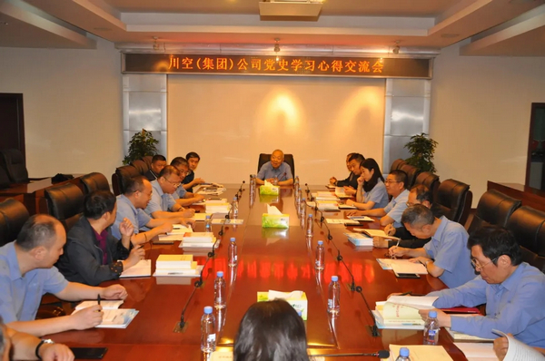 2021071411 KU酷游官网-不凡成就非凡,相信品牌力量