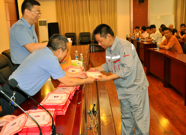 2021071413 KU酷游官网-不凡成就非凡,相信品牌力量