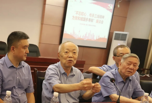 KU酷游官网-不凡成就非凡,相信品牌力量