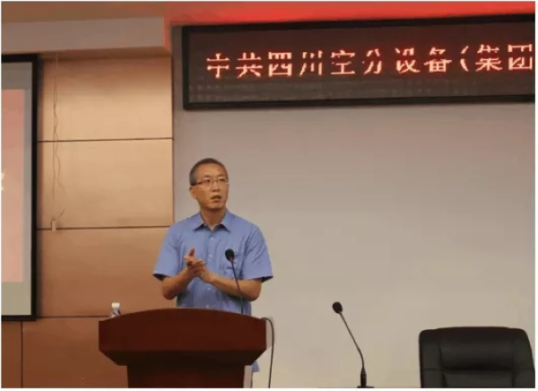 KU酷游官网-不凡成就非凡,相信品牌力量