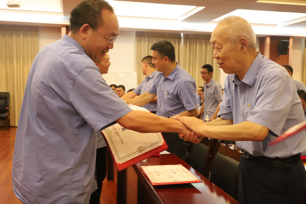 KU酷游官网-不凡成就非凡,相信品牌力量