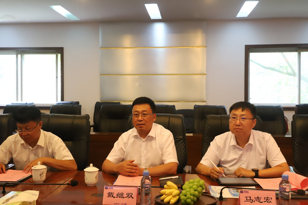 2021071435 KU酷游官网-不凡成就非凡,相信品牌力量