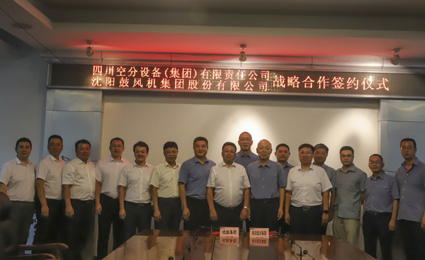 2021071438 KU酷游官网-不凡成就非凡,相信品牌力量