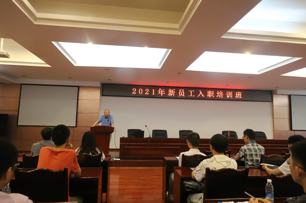 2021072702 KU酷游官网-不凡成就非凡,相信品牌力量