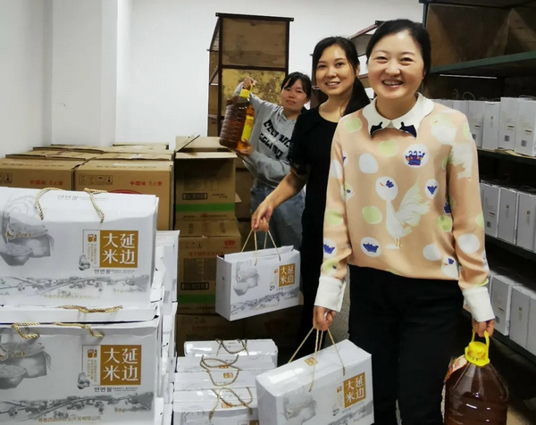 KU酷游官网-不凡成就非凡,相信品牌力量