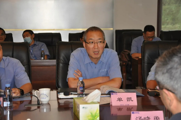 KU酷游官网-不凡成就非凡,相信品牌力量
