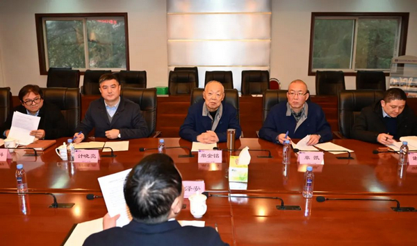 KU酷游官网-不凡成就非凡,相信品牌力量
