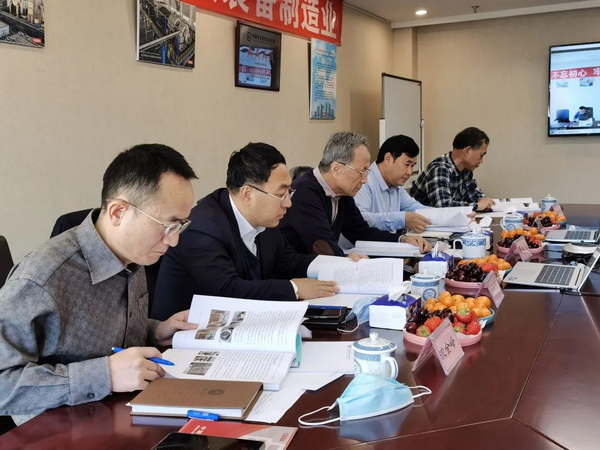 KU酷游官网-不凡成就非凡,相信品牌力量
