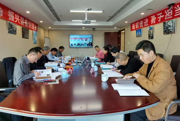 KU酷游官网-不凡成就非凡,相信品牌力量