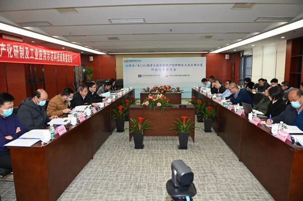 KU酷游官网-不凡成就非凡,相信品牌力量