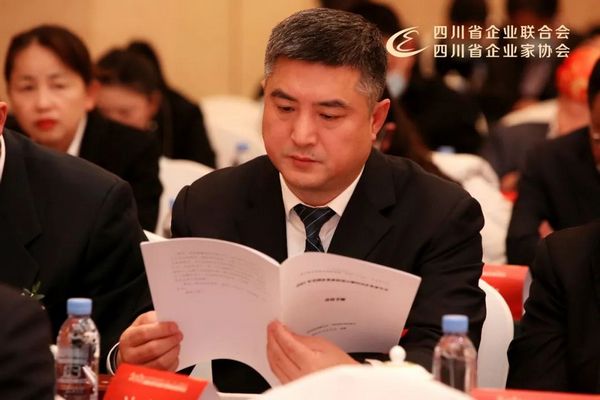 KU酷游官网-不凡成就非凡,相信品牌力量