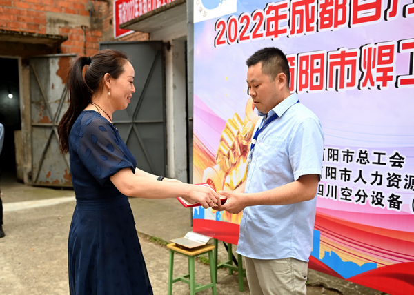2022052511 KU酷游官网-不凡成就非凡,相信品牌力量