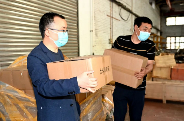 KU酷游官网-不凡成就非凡,相信品牌力量