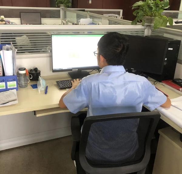 KU酷游官网-不凡成就非凡,相信品牌力量