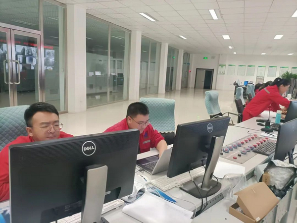 2022082918 KU酷游官网-不凡成就非凡,相信品牌力量