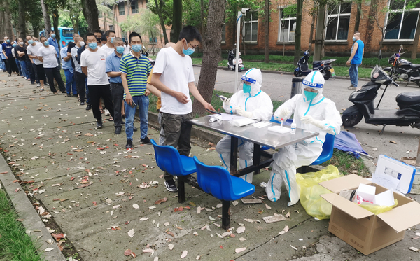 2022091902 KU酷游官网-不凡成就非凡,相信品牌力量