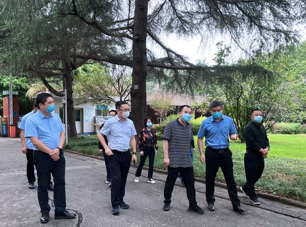 2022091904 KU酷游官网-不凡成就非凡,相信品牌力量