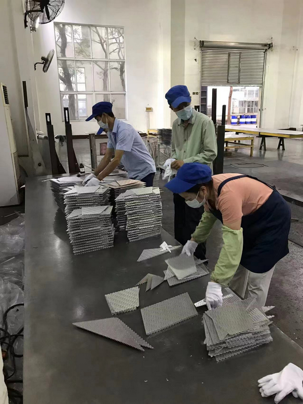 KU酷游官网-不凡成就非凡,相信品牌力量