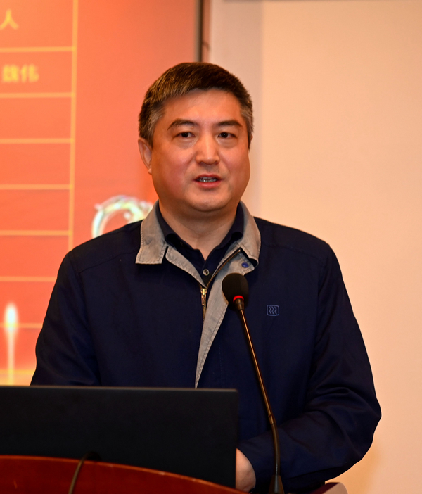 KU酷游官网-不凡成就非凡,相信品牌力量