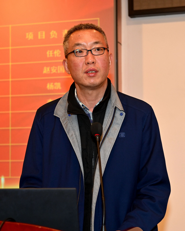 KU酷游官网-不凡成就非凡,相信品牌力量