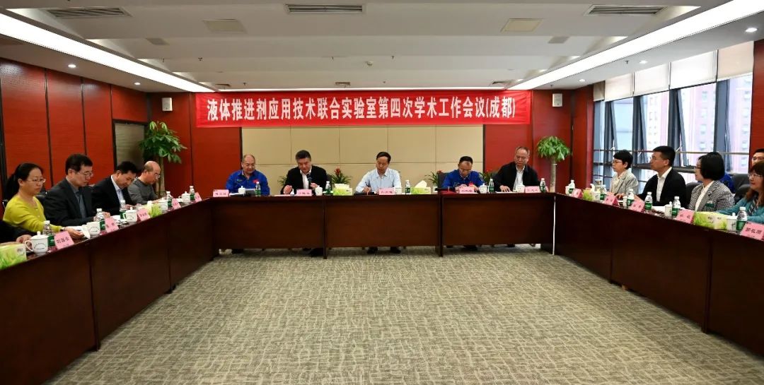 WeiXinTuPian_20230802134503 KU酷游官网-不凡成就非凡,相信品牌力量
