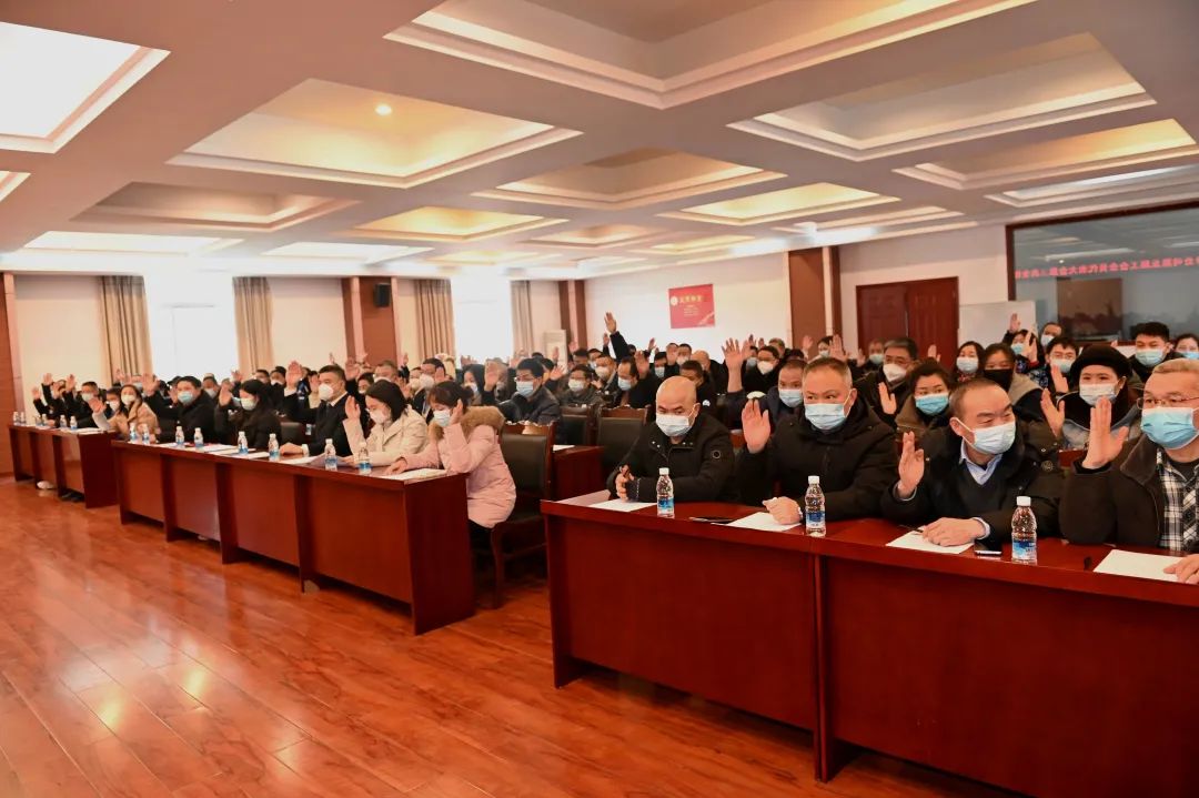 WeiXinTuPian_20230802140639 KU酷游官网-不凡成就非凡,相信品牌力量
