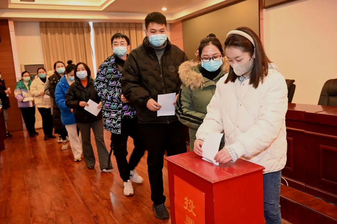 WeiXinTuPian_20230802140643 KU酷游官网-不凡成就非凡,相信品牌力量